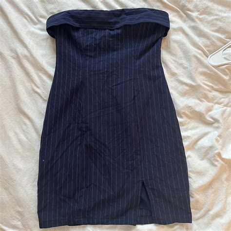 with jean chloe corset dress dupe